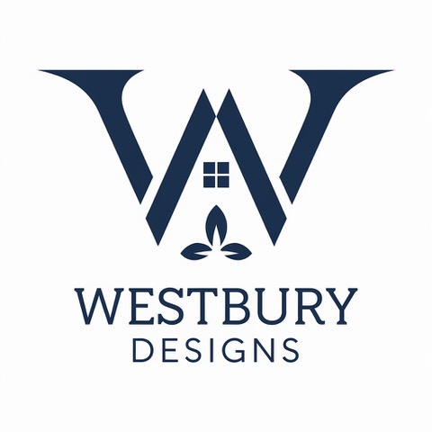 Westbury Designs