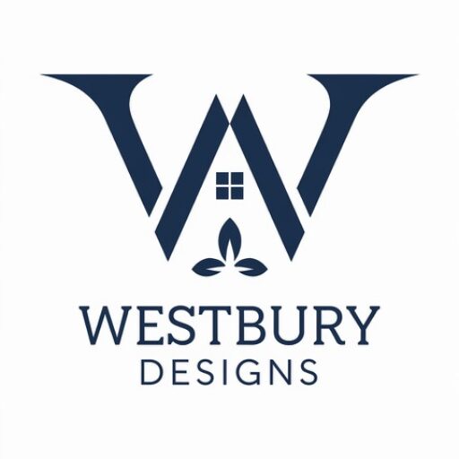 Westbury Designs Logo